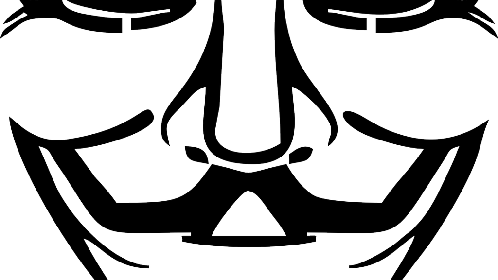 Supplied By Arts Council Of Algoma And Districts A - Best Profile Pictures For Cs Go (1024x576)