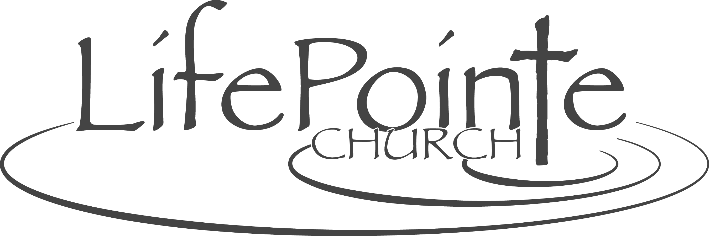 Logo - Church (2700x900)