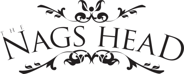 We Are Delighted To Announce 'feast On The Farm,' Taking - International Hotel School (640x258)