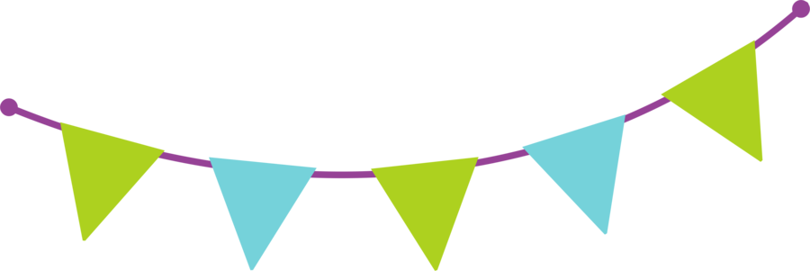 Clipart De Monster Party Bebés - Monster Inc Baby Png (900x301)