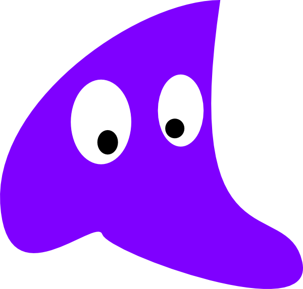 Duck Dynasty Birthday Clipart S0s7ei Clipart - Clip Art (600x573)