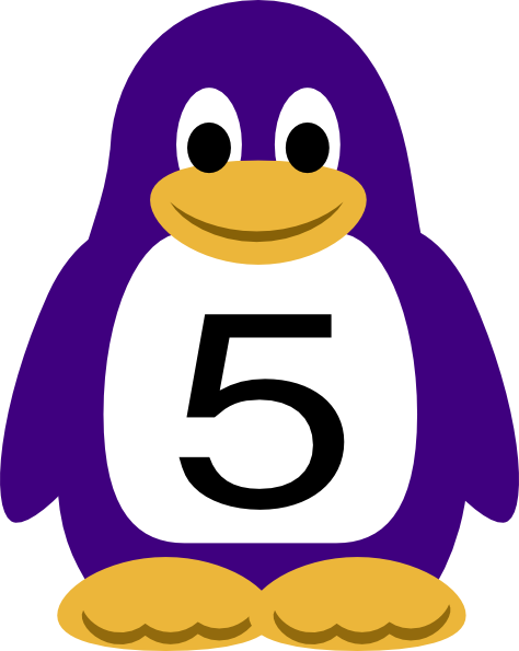 Success Motivational Morning Quotes (474x595)