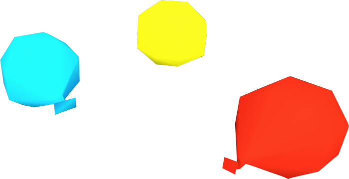 Party Balloon - Wiki (699x359)