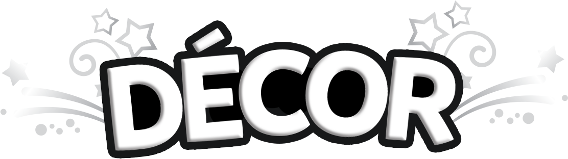 No Celebration Is Complete Without Balloons - Work - Illooms (1112x312)