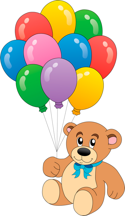 3477*5988 File Size - Feliz Cumpleaños Maria Jose (400x689)