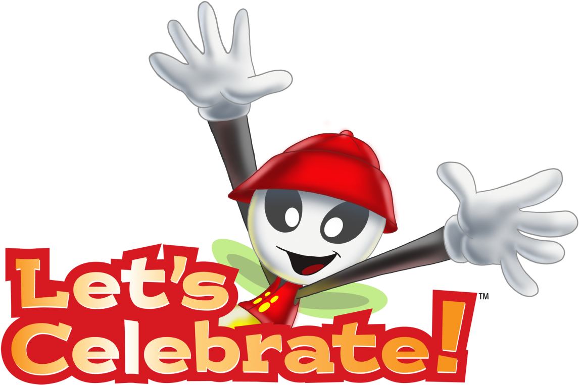 Lets Celebrate Color - Awana Graduation (1174x800)