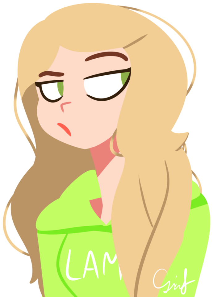 Happy Birthday Spechie By Giasplanetarium - Cartoon (800x999)