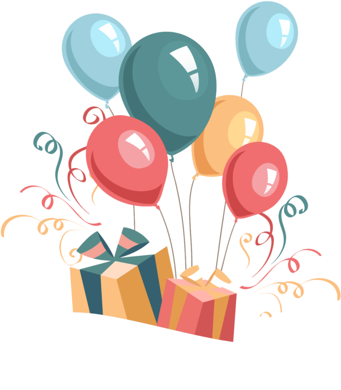 Happy Birthday Transparent Background Free Download - Sister Quotes Happy Birthday To My Beautiful Sister (1024x1024)