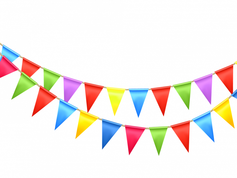 Download Stylist Design Free Celebration Clip Art Images - Download Stylist Design Free Celebration Clip Art Images (800x600)