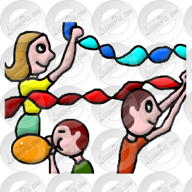 Decorate Picture - Decorate Picture (380x380)