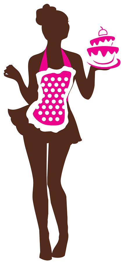 Cake Graphics - Salles, Gironde (473x908)