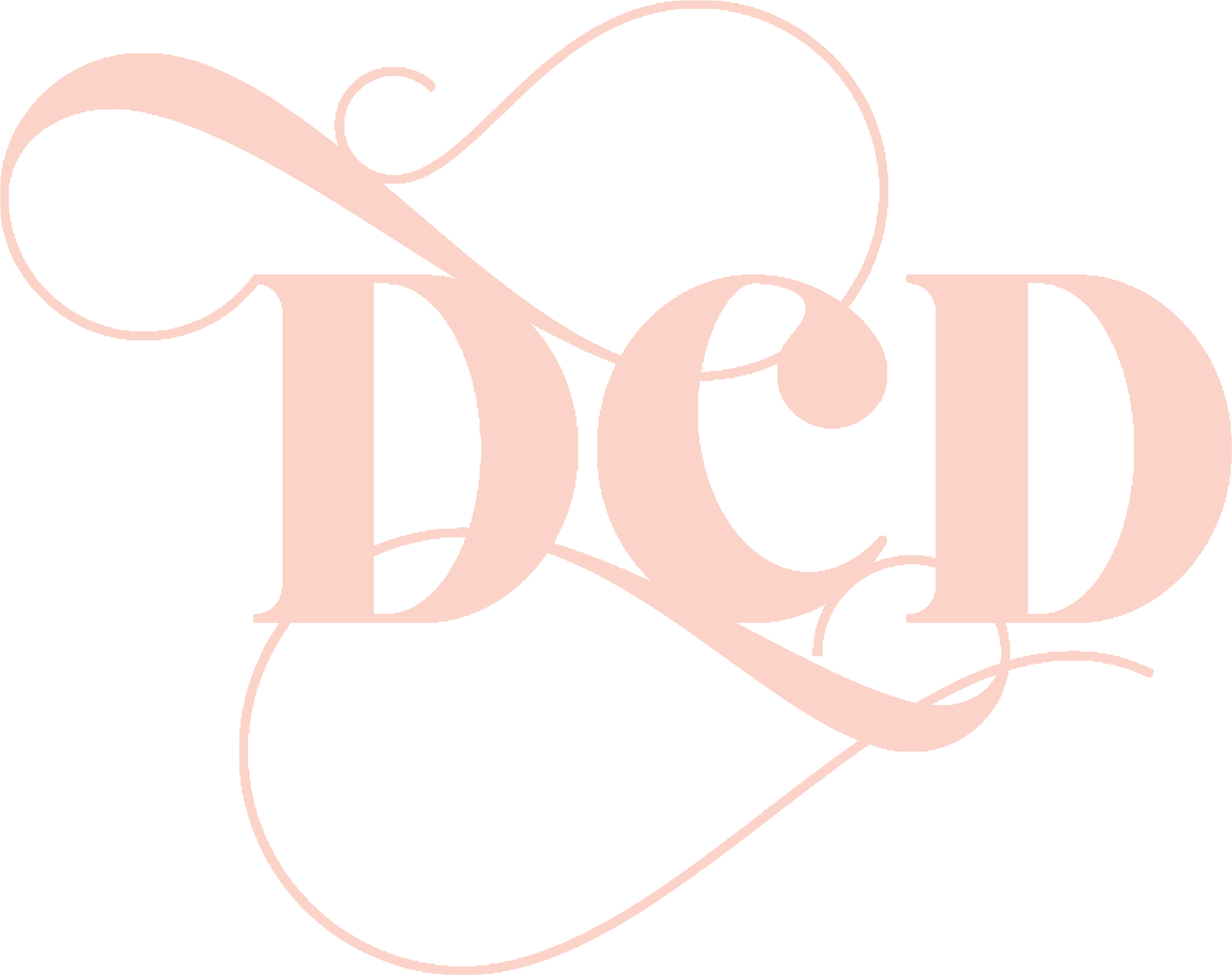 Logo - Cake (3106x3106)