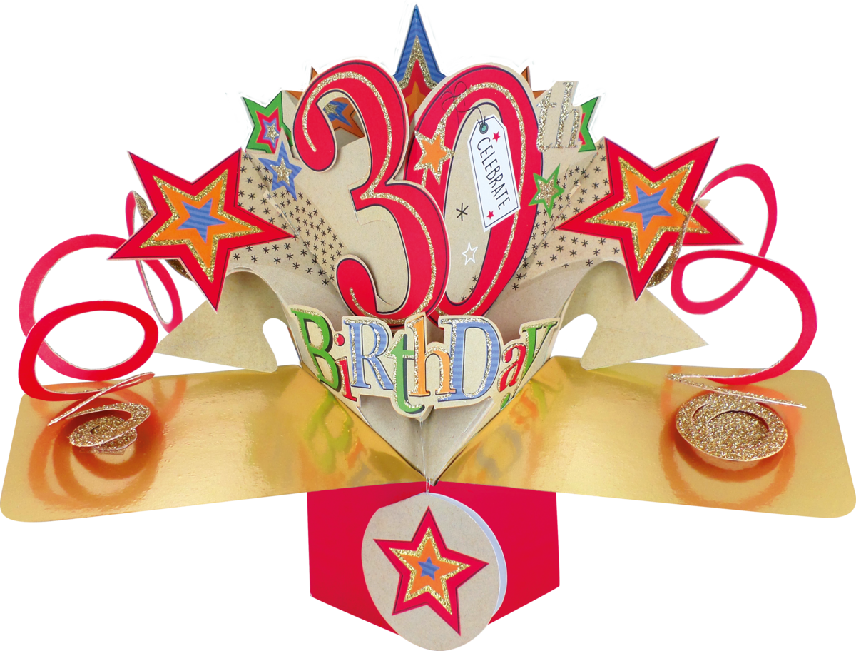 Mechanisms V Fold Pop Up Card (1200x912)