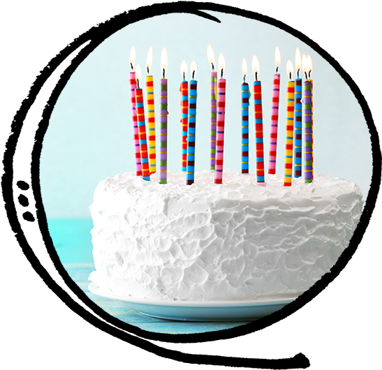 Book Today And Create Memories To Last Forever - Happy Birthday Bangla Kobita (600x533)