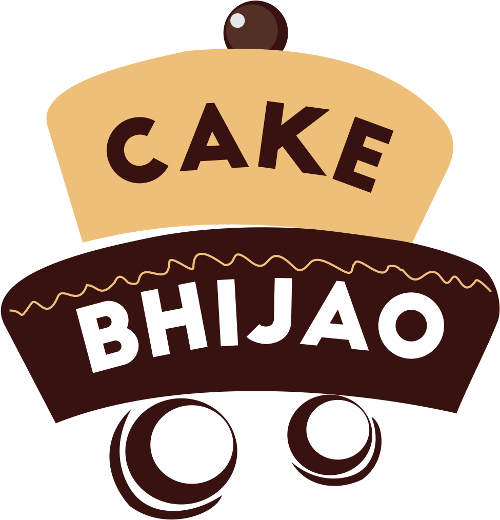 Mid Night Cakes In Hyderabad, Usa To Hyd, All Type - Cake (993x1013)