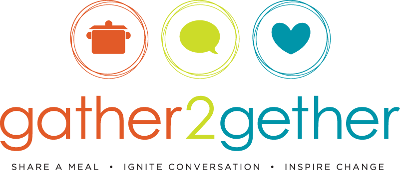 Happy Mothers Day To Moms Of Pets (801x342)