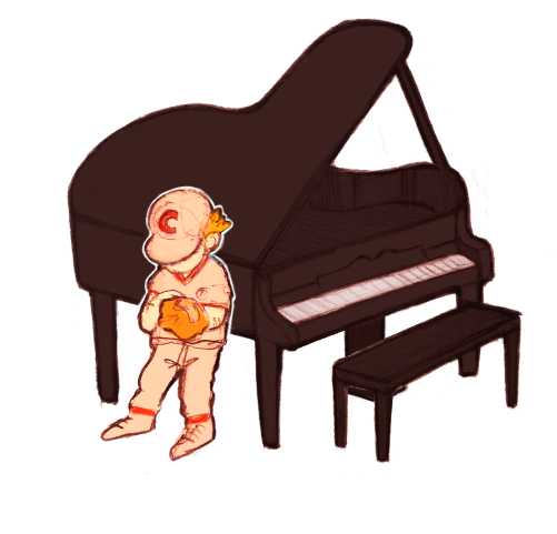 People Sitting In Car Clipart Transparent - Clip Art (500x500)