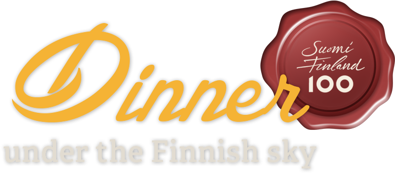Regardless Where You Are, Finnish Your Dinner Invites - Calligraphy (843x363)