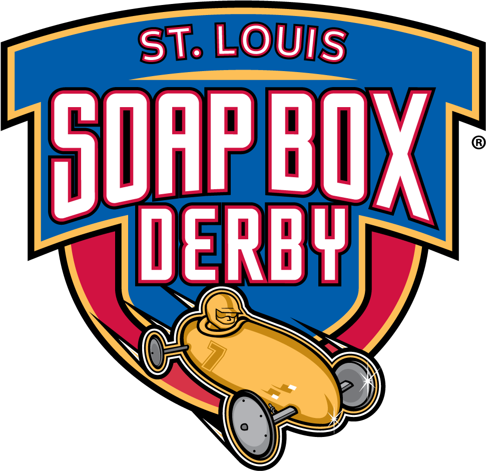 Mission Dinner Rally Clipart - Firstenergy All American Soap Box Derby (1036x1036)