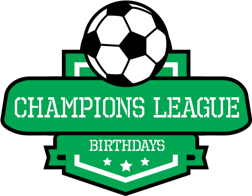 Host Football Themed Birthday Parties At Dubai Stars - Dead Man Cooking: Last Meals From Deathrow [book] (510x398)