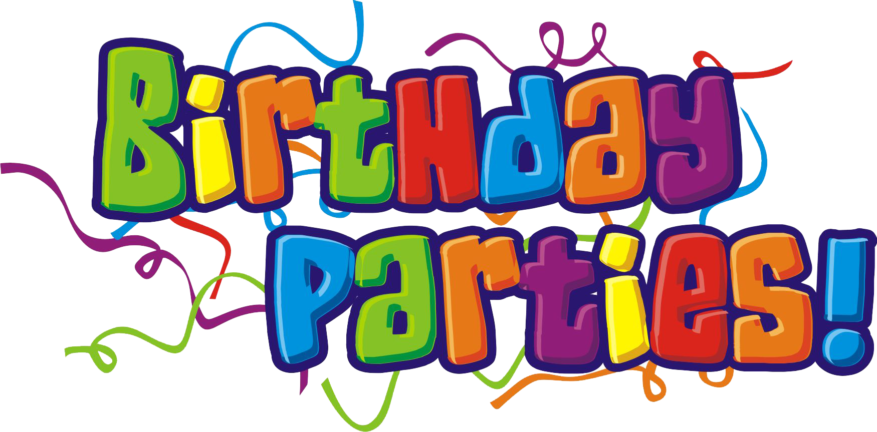 Additional Package Add Ons - Birthday Parties (1750x863)