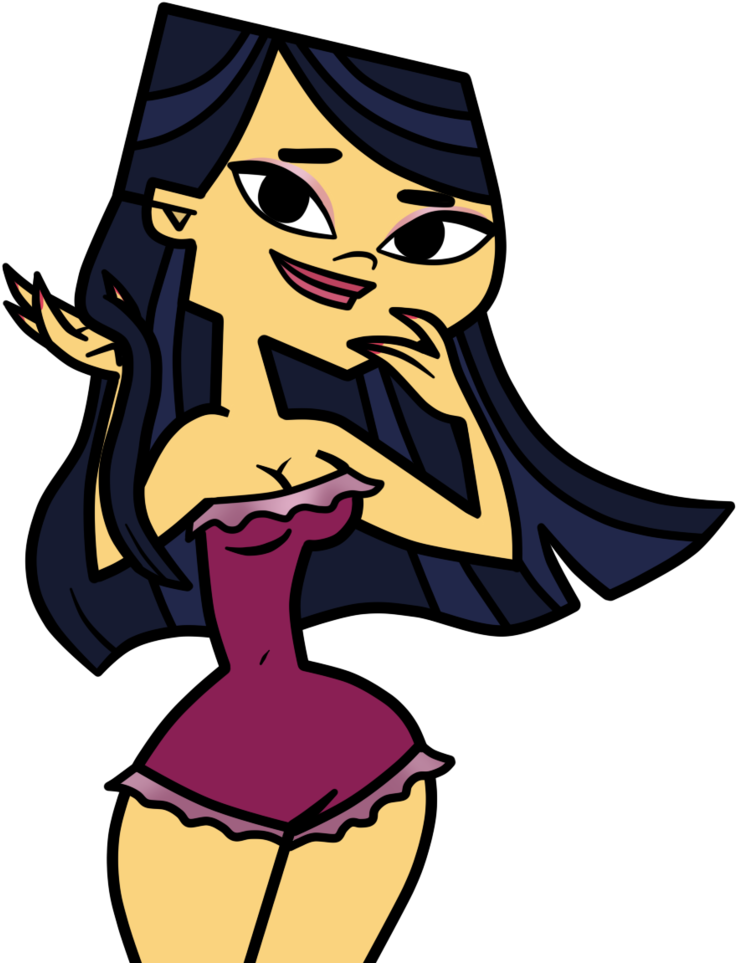 Happy Birthday Purfectprincessgirl By Evaheartsart - Birthday (795x1004)