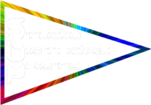 Exclusive Mobile Entertainment Community - Birthday (600x421)