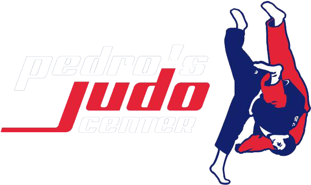 Pedro's Judo Center - 2015 World Judo Championships (606x361)
