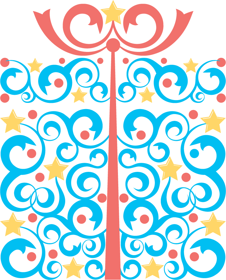 Happy Birthday - Happy Birthday To You (728x901)