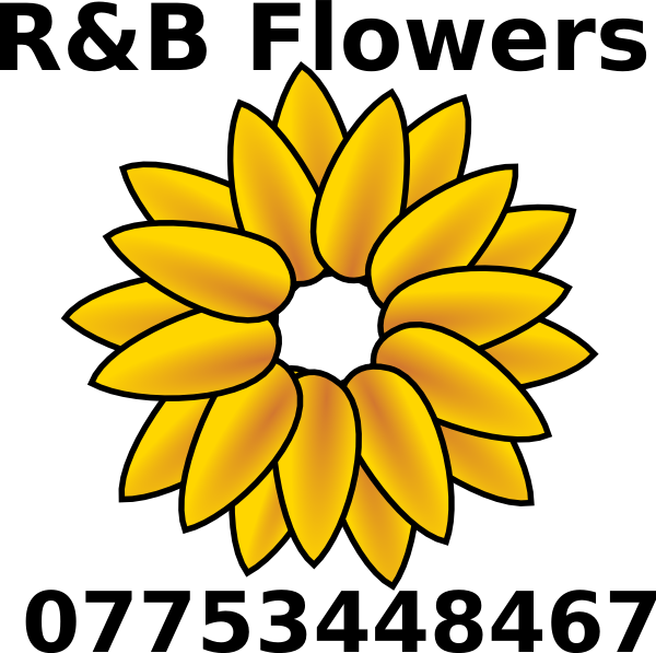 Clip Art (600x597)