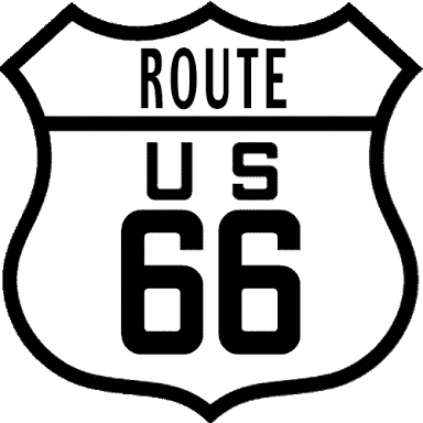 Explore 65th Birthday Party Ideas, 2nd Birthday, And - California State Route 99 (384x384)