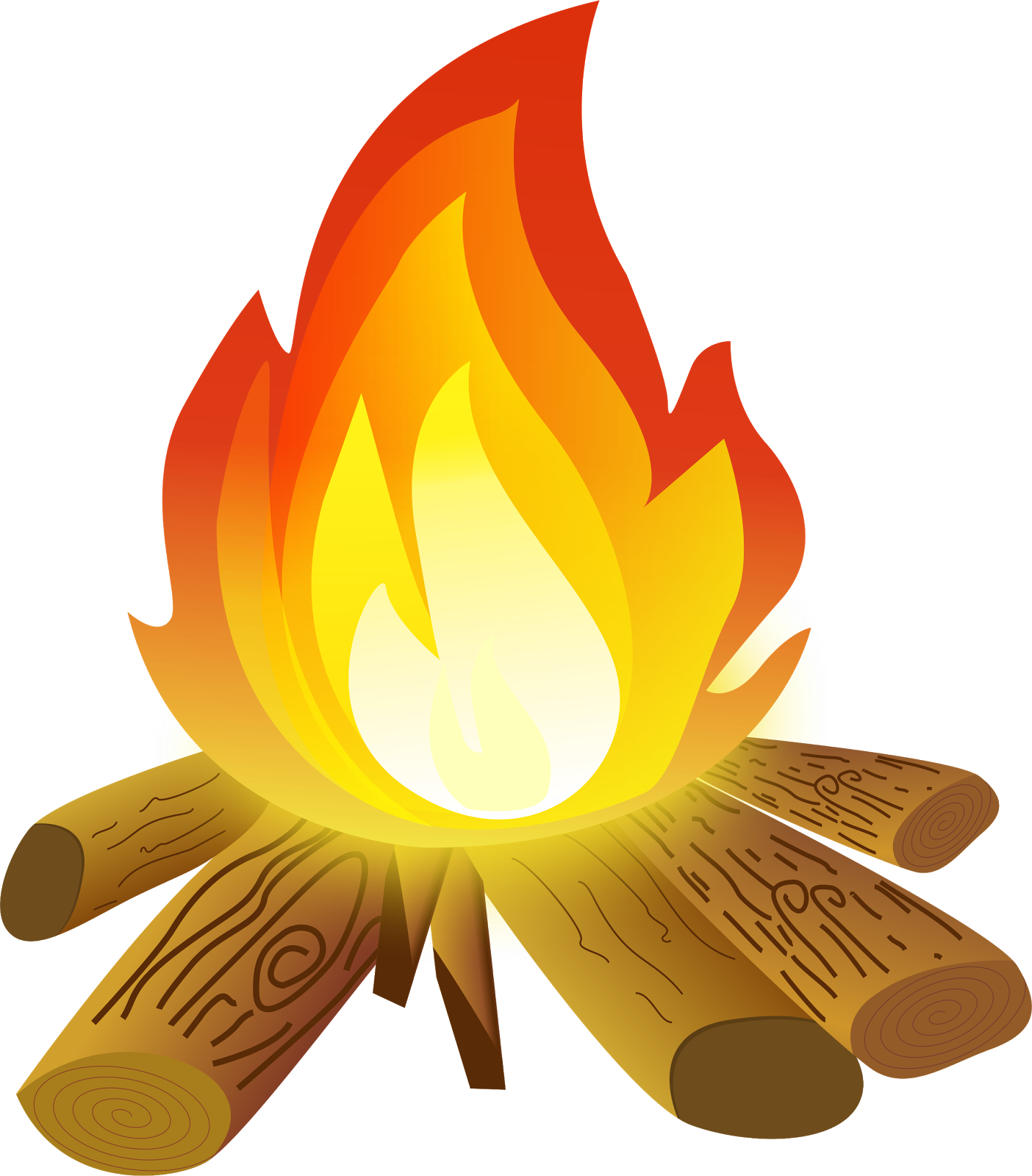 Pictures Of Fire Clipart Fire Clipart New Images - Campfire Clipart Png (1404x1600)