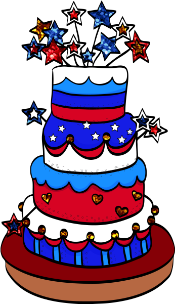 Holidays & Celebrations - Holiday (600x600)