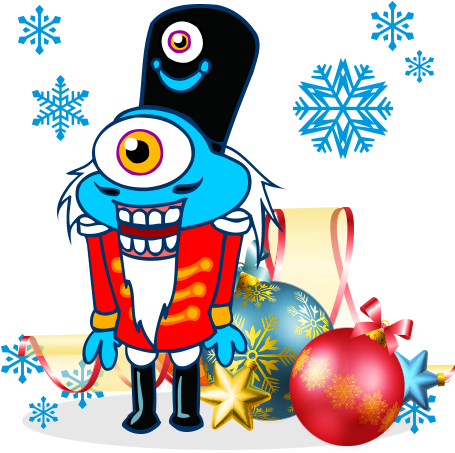 The Twelve Days Of Christmas Refer To The Festive Holiday - Christmas Ornament (470x465)