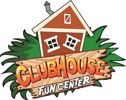 Clubhouse Fun Center - Clubhouse Fun Center (480x379)