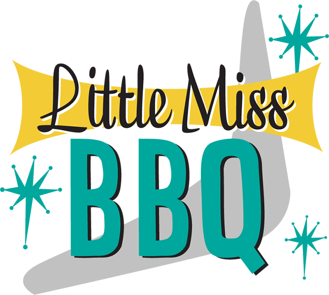 Little Miss Bbq Arizona (668x600)