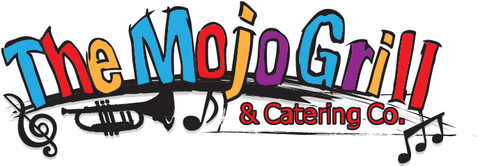 Mojo Grill And Catering - Mojo Grill And Catering (720x280)