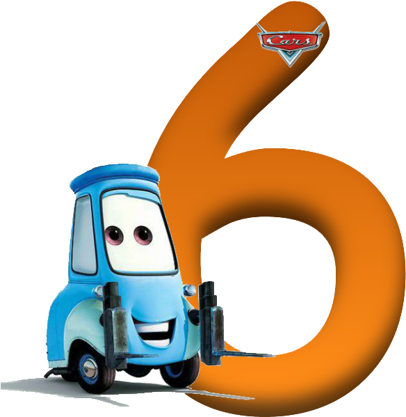 B *✿* Car De Lety Villa - Extremely Rare! Guido Quaroni Signed Cars 8x10 (767x993)