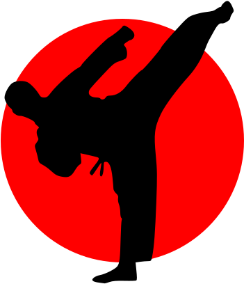 Image - Angel Tube Station (450x450)