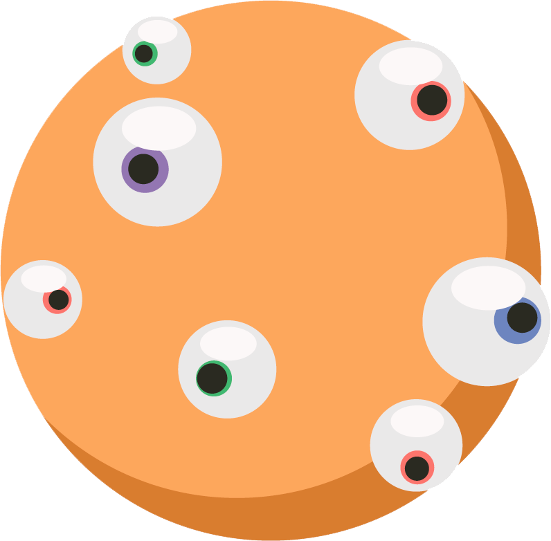 Image For Free Candy Halloween 14 Clip Art - Image For Free Candy Halloween 14 Clip Art (796x782)