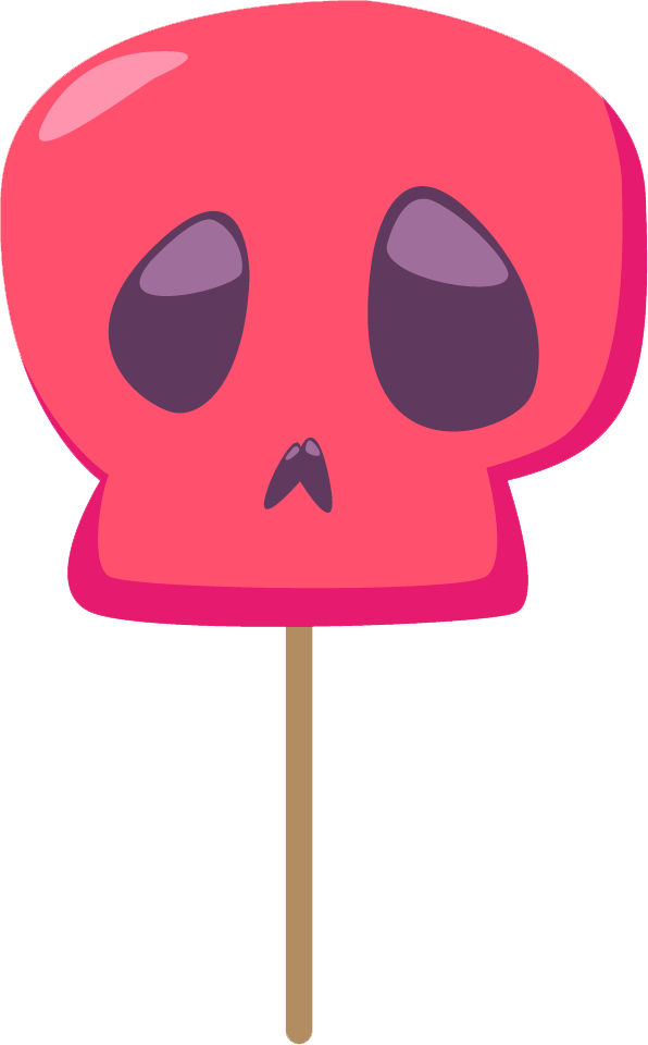 Image For Free Candy Halloween 10 Clip Art - Image For Free Candy Halloween 10 Clip Art (596x960)