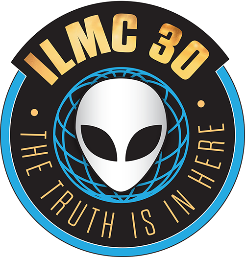 Ilmc 30 - Ilmc 2018 (500x525)