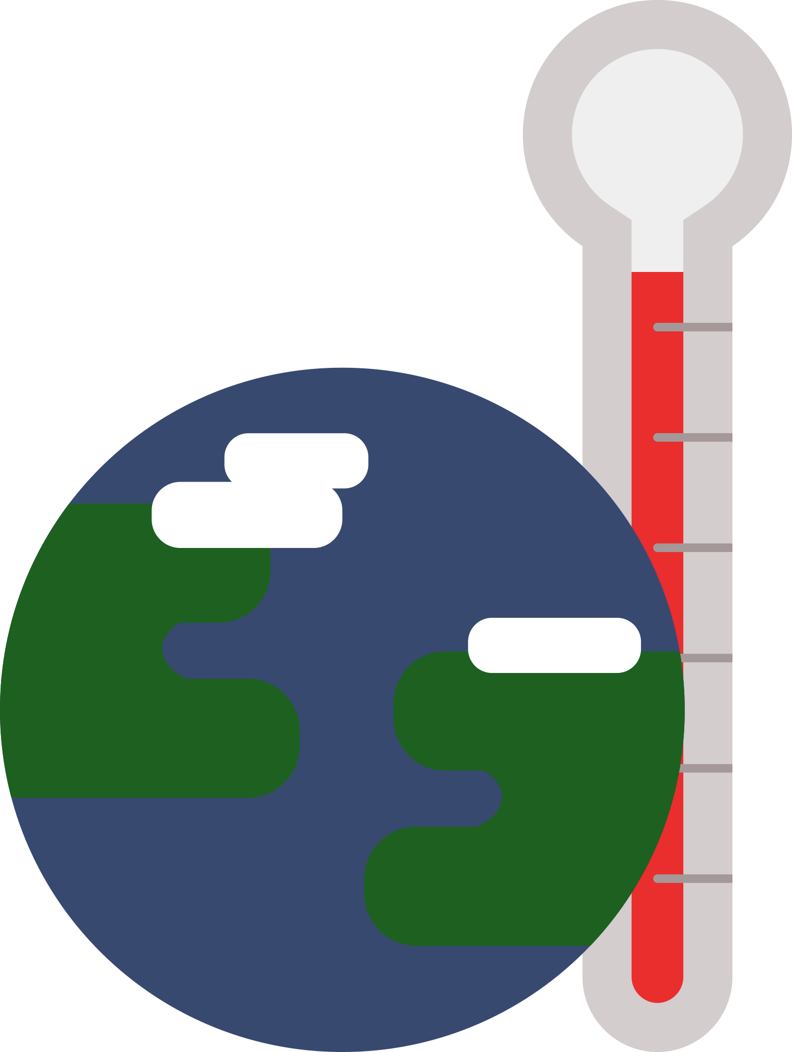 Shideh Ghandeharizadeh - Climate Change (1552x2062)