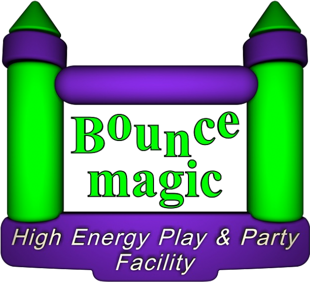 4090 Maple Rd - Bounce Magic (650x650)