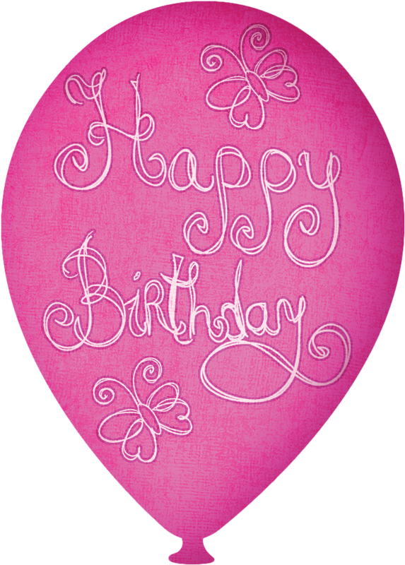 Anelia Celebration Candles Border - Portrait Of A Man (573x800)