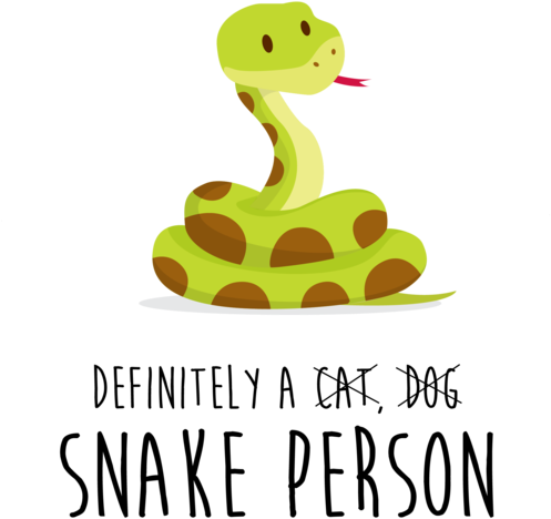 Toilet Potty Training Urinal Target Marker Sticker (500x500)