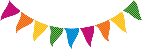 سكرابز رمضاني , مجموعه صور لزينه رمضان , فوانيس رمضان - Flag Banner Clipart (600x248)
