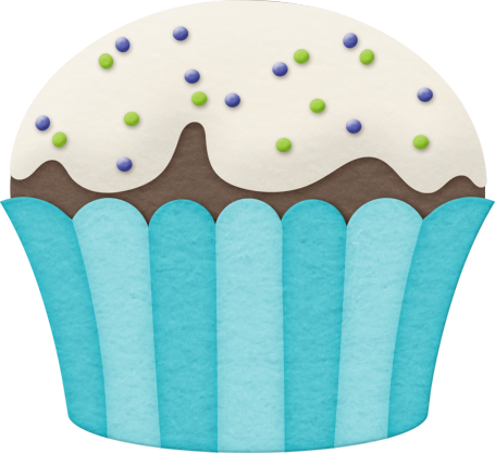 Ladylony Альбом «скрап-наборы / Birthday Boy» На Яндекс - Birthday (455x417)