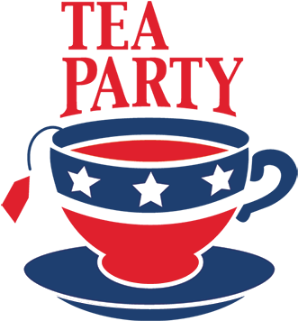 February 12, - Tea Party Political Party (400x433)