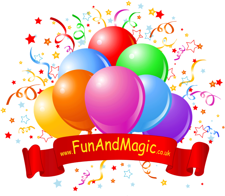 Happy 80th Birthday Clip Art (775x719)